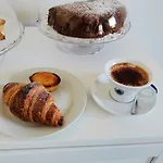 B&B Tenuta Turchi