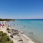 B&B Tenuta Turchi 3*