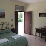 Tenuta Turchi B&B
