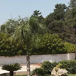 Tenuta Turchi 3* 오트란토