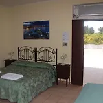 Tenuta Turchi B&B 3*