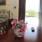 Tenuta Turchi B&B 오트란토