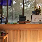 Tenuta Turchi 3*