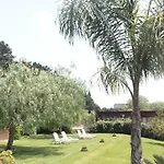 Tenuta Turchi 오트란토