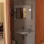 Tenuta Turchi 3* 오트란토