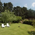 Tenuta Turchi 오트란토