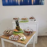 B&B Tenuta Turchi