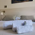 Tenuta Turchi B&B 3*