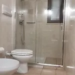 Tenuta Turchi 3* 오트란토