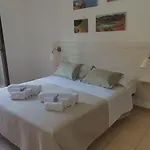 Tenuta Turchi B&B