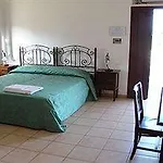 Tenuta Turchi 3*