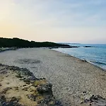 Tenuta Turchi 3*
