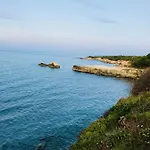 B&B Tenuta Turchi