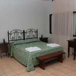B&B Tenuta Turchi