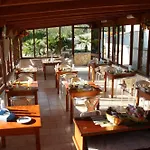 B&B Tenuta Turchi 3*