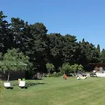 Tenuta Turchi 3*