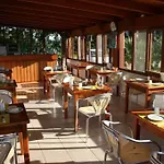 Tenuta Turchi 오트란토