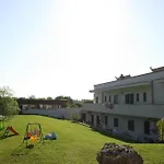 B&B Tenuta Turchi