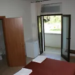 B&B Tenuta Turchi 오트란토