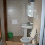 Tenuta Turchi 3*