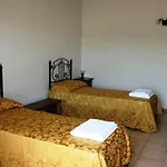 Tenuta Turchi 오트란토