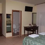 Tenuta Turchi