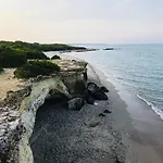 Bed & Breakfast Tenuta Turchi Otranto