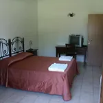 Tenuta Turchi 3*