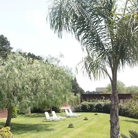 Tenuta Turchi Otranto