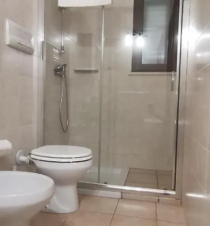 Tenuta Turchi 3* Otranto