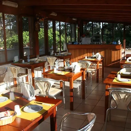 Tenuta Turchi 3* Otranto