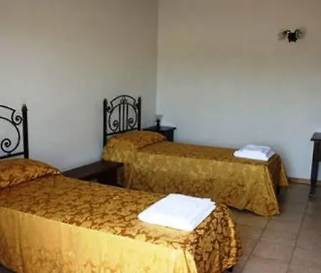 Tenuta Turchi Otranto