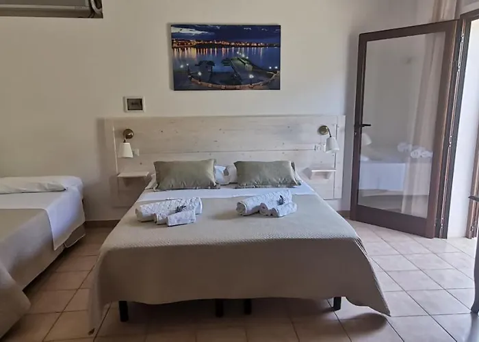 Tenuta Turchi