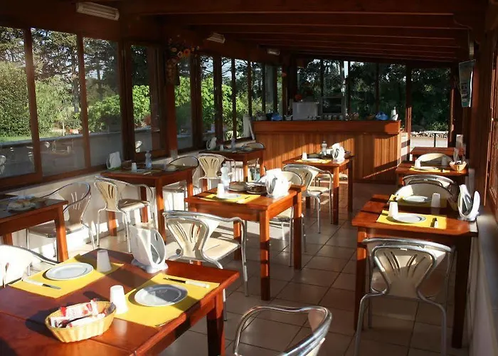 Tenuta Turchi 3* Otranto