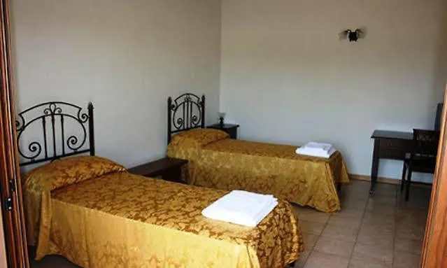 Tenuta Turchi Otranto